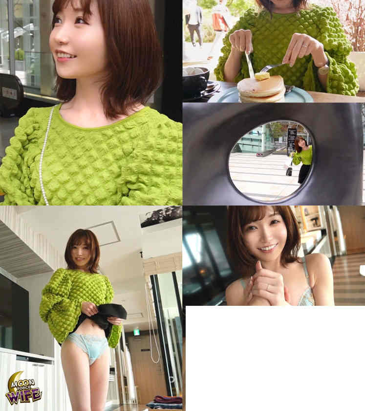 435MFCW-005