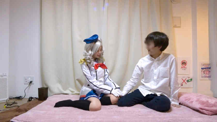498DDHP-032