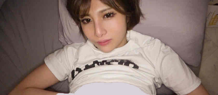 420HHL-039
