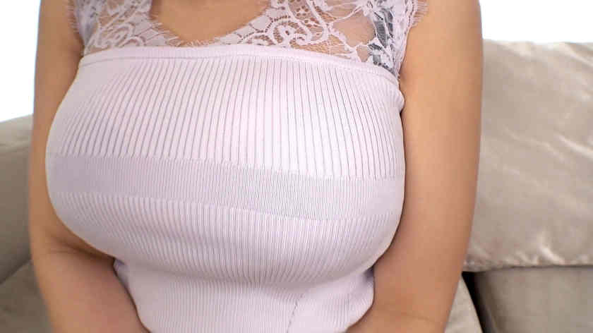 SIRO-5143