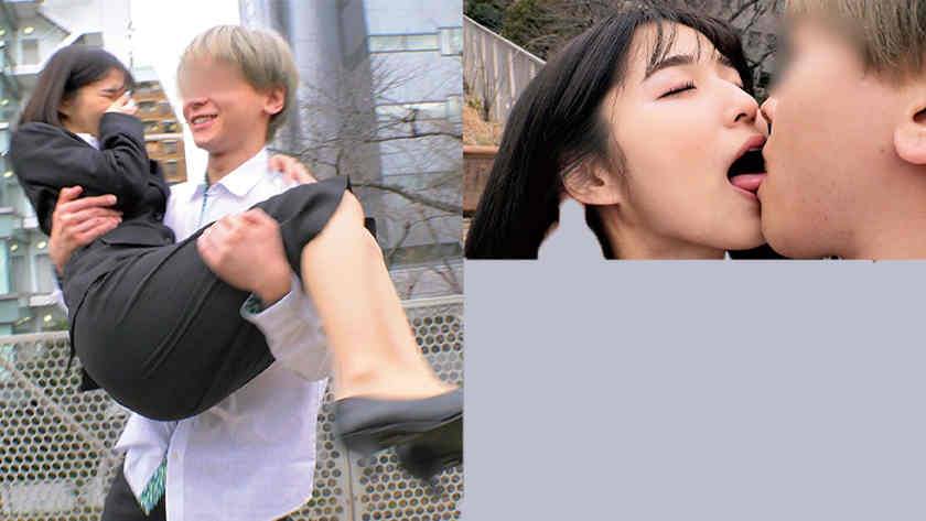 230ORECO-443