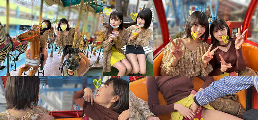 467SHINKI-162