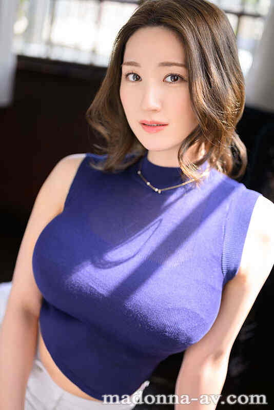 juq00395木村玲衣