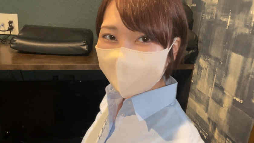 383NMCH-048