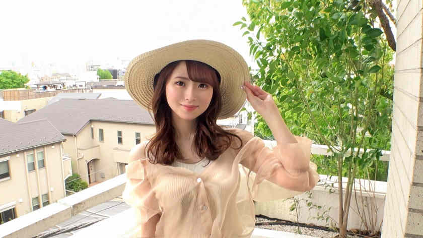 SIRO-5131