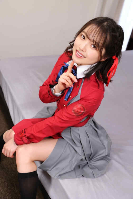 413INSTV-495