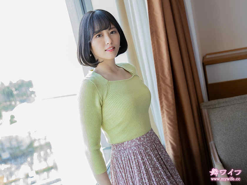 292MY-731