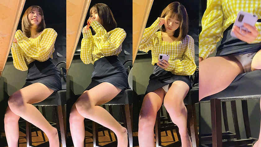 230OREMO-032