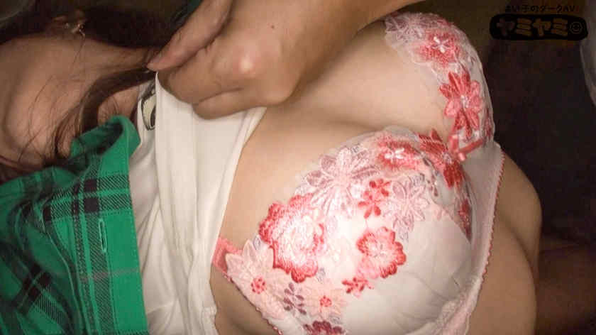 777YMYM-028