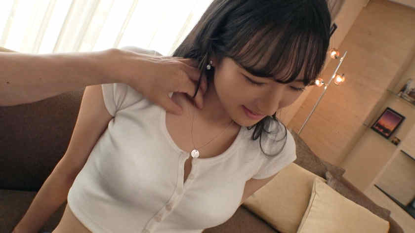 SIRO-5163