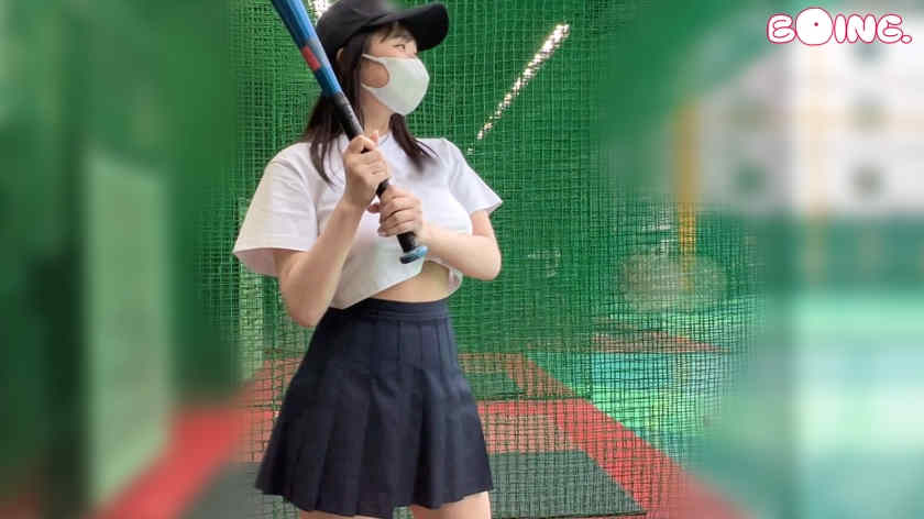 563PPZ-025