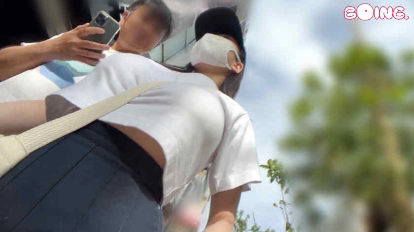 563PPZ-025