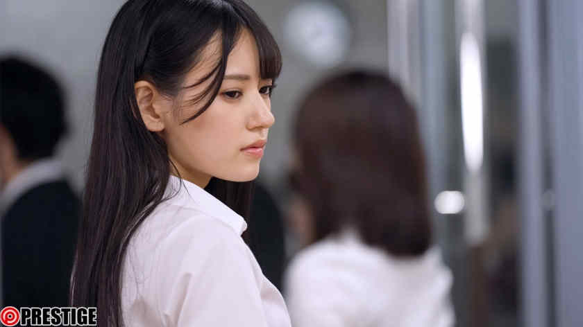 ABF-047八掛うみ