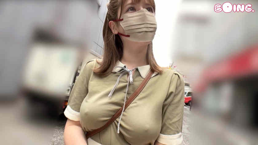 563PPZ-027