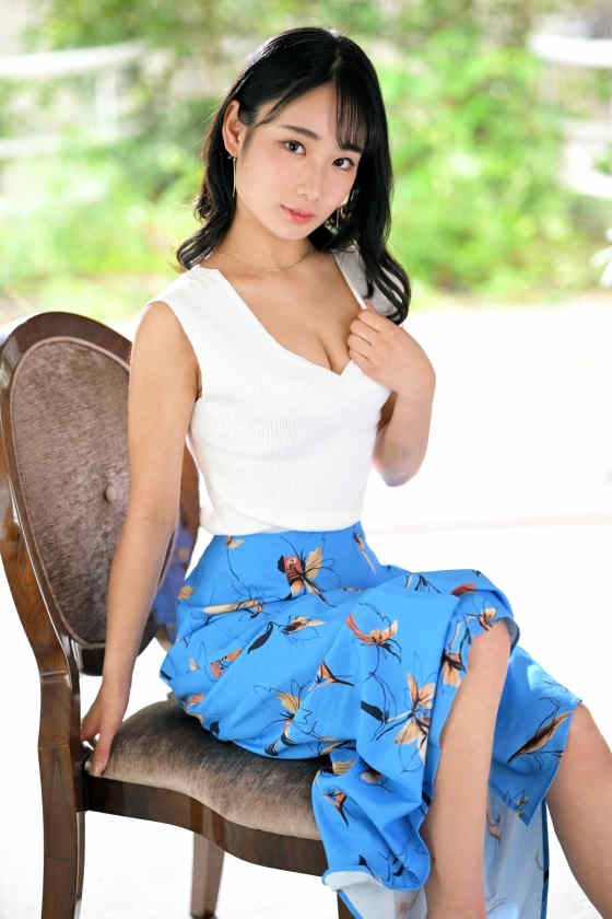259LUXU-1756