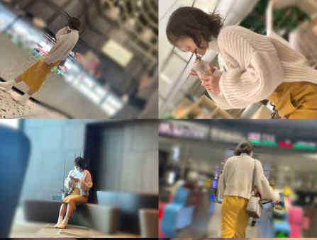 726ANKK-082