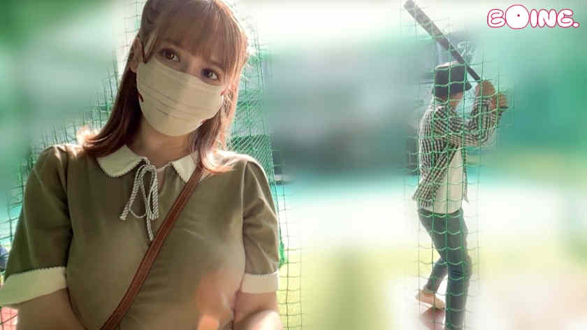 563PPZ-027