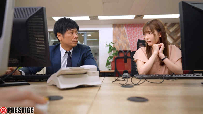 ABF-046野々浦暖