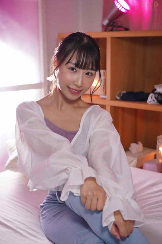107STARS-982斉藤帆夏