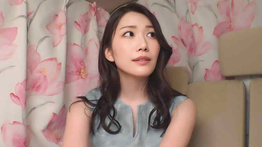 230OREH-035
