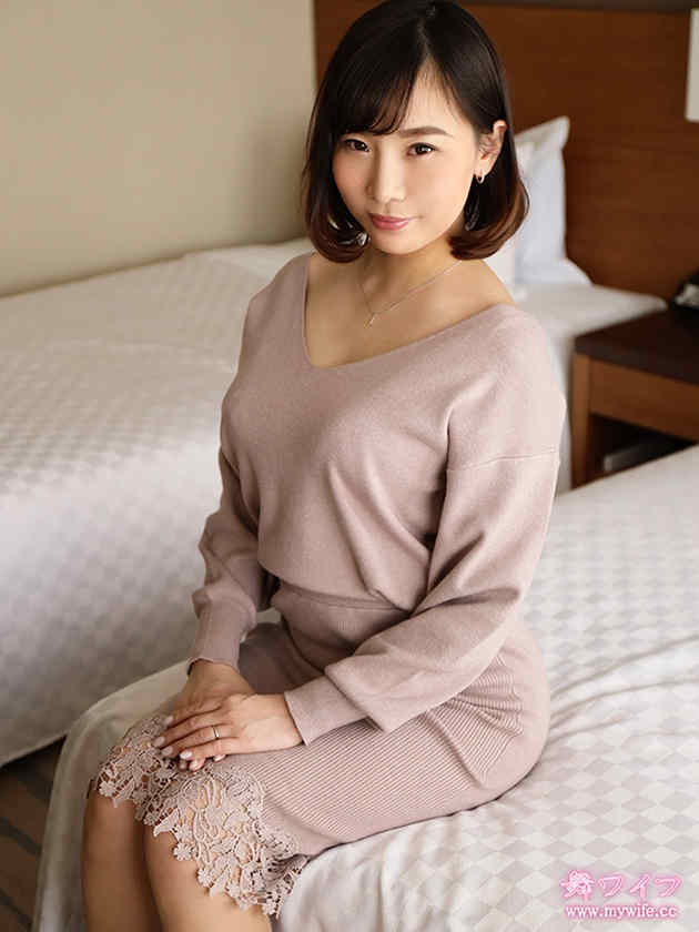 292MY-758
