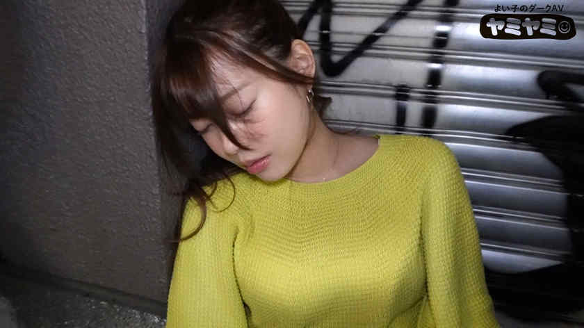 777YMYM-032