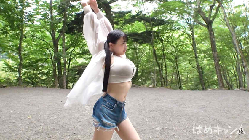 804CMP-002