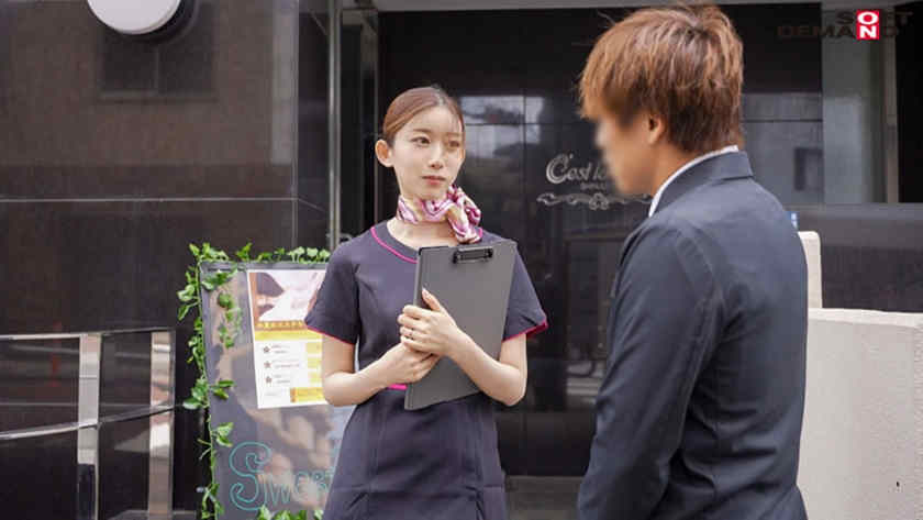 107SDAM-095
