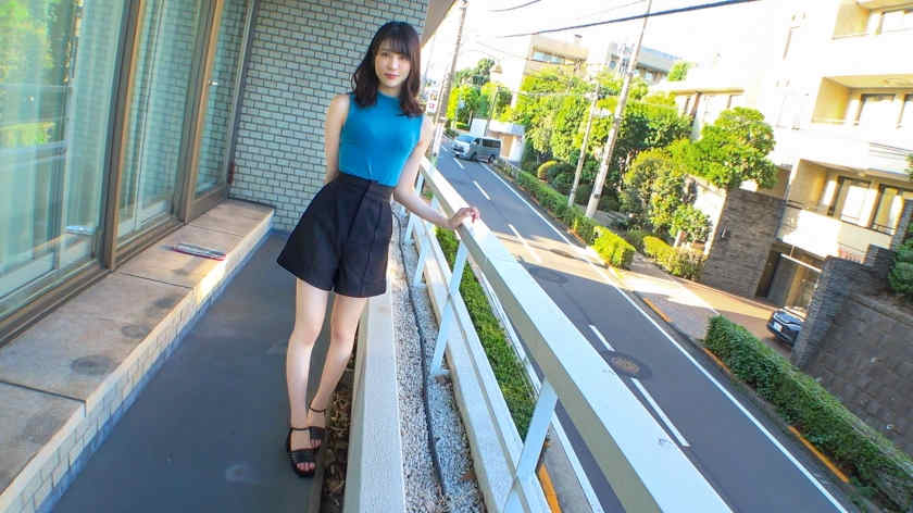 SIRO-5202
