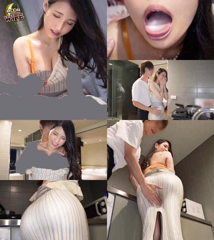 MFCW-015