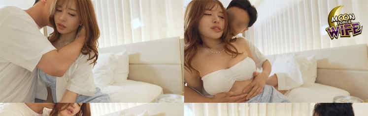 MFCW-016