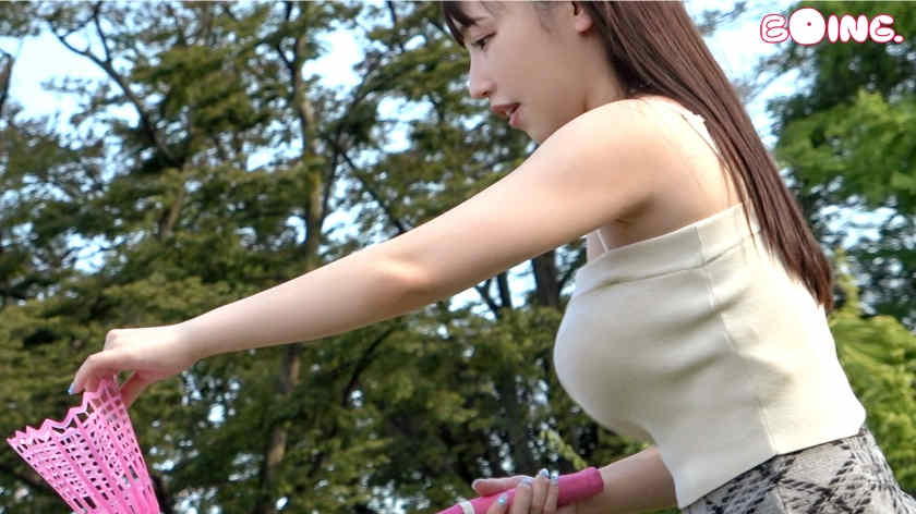 563PPZ-034