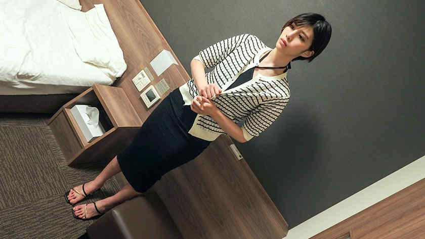 413INSTV-540