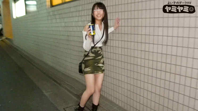 777YMYM-022