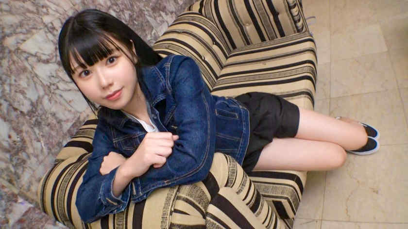SIRO-5239