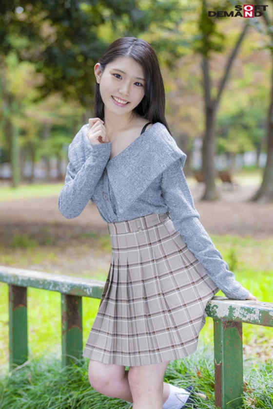 107MOGI-131