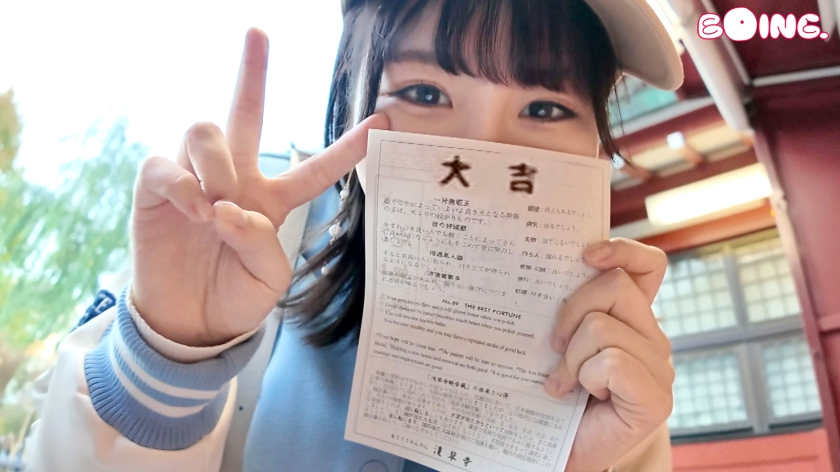 563PPZ-035