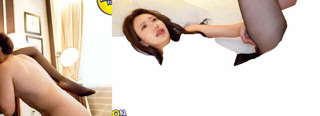 MFC-284黑丝美腿