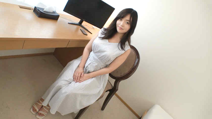 SIRO-5240