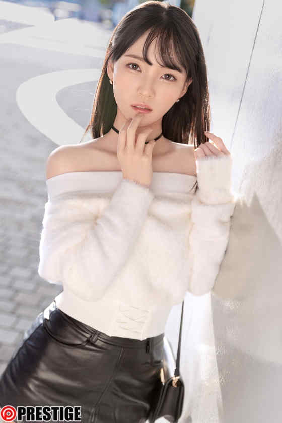 ABF-092黑丝美腿美ノ嶋めぐり