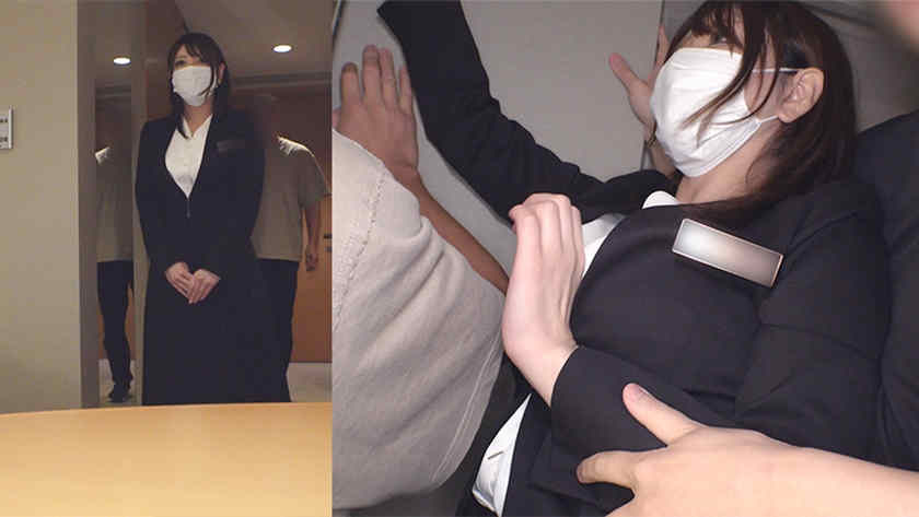 748SPAY-387肉丝OL