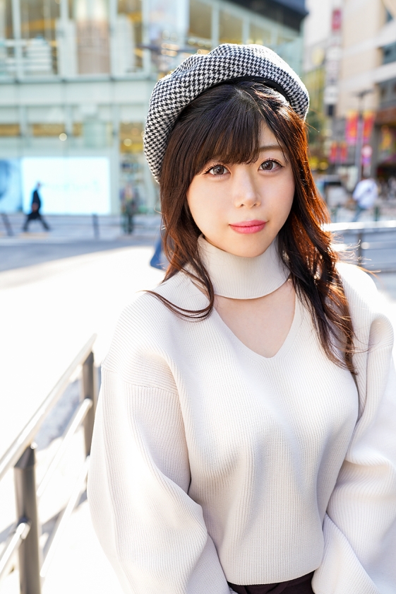 SIRO-5248