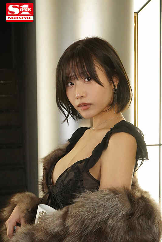 sone00164本郷愛