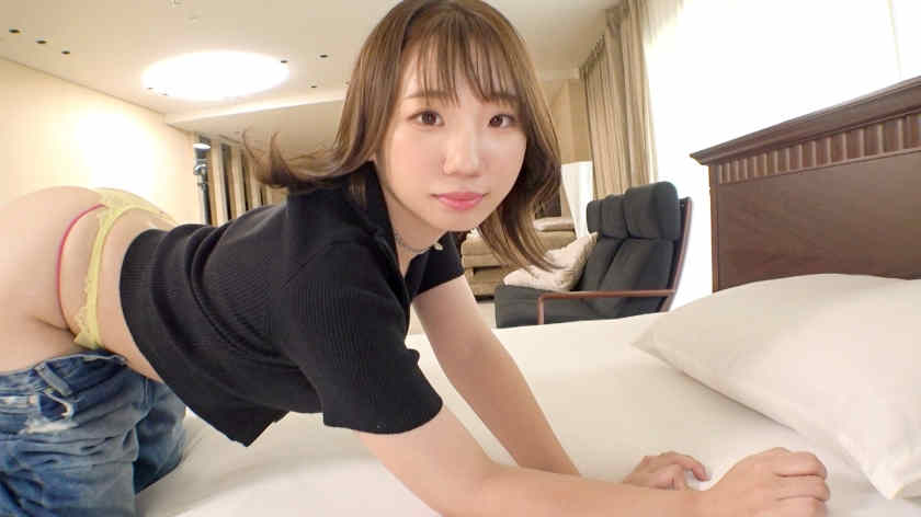 SIRO-5205