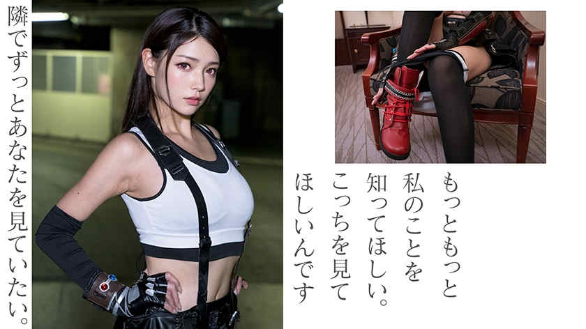 702AIAV-002换脸AI
