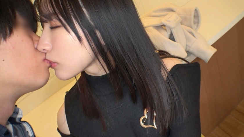 SIRO-5256