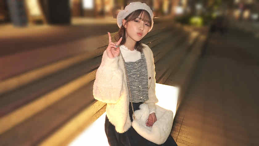 413INSTV-564