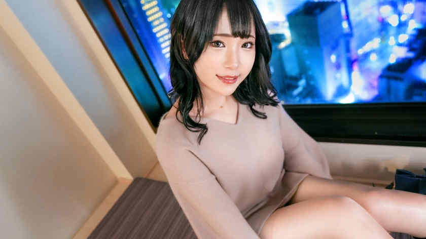 SIRO-5270