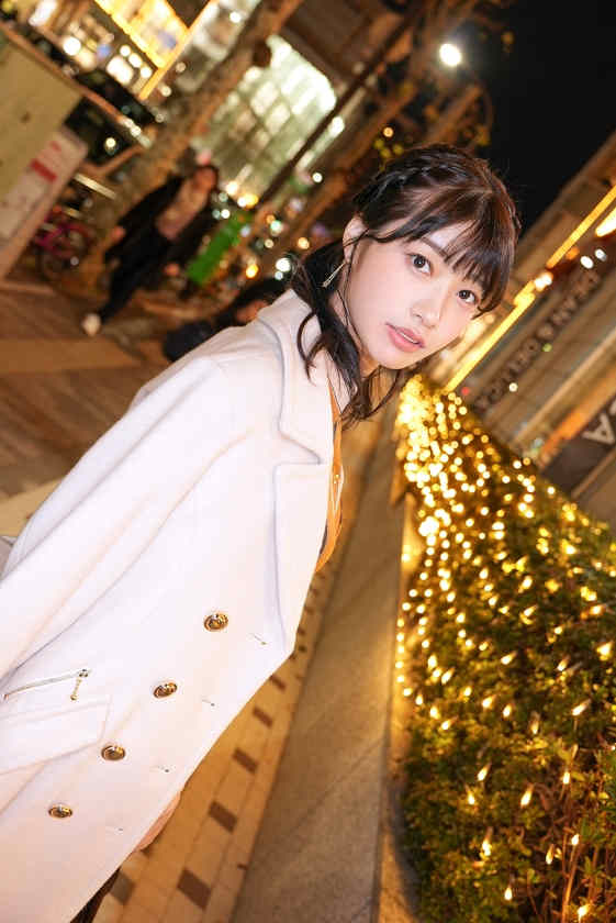 SIRO-5272