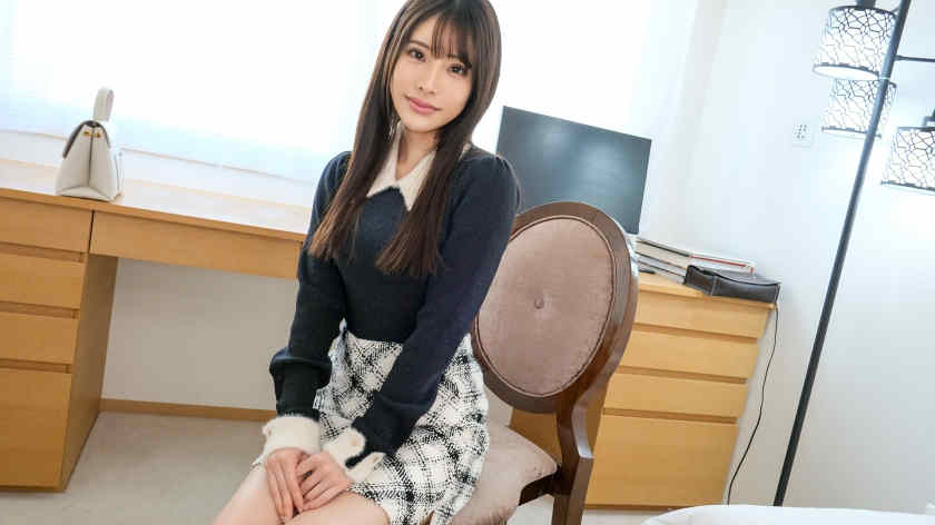 SIRO-5262